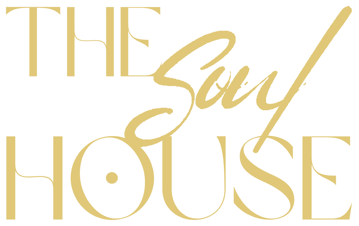 The Soul House